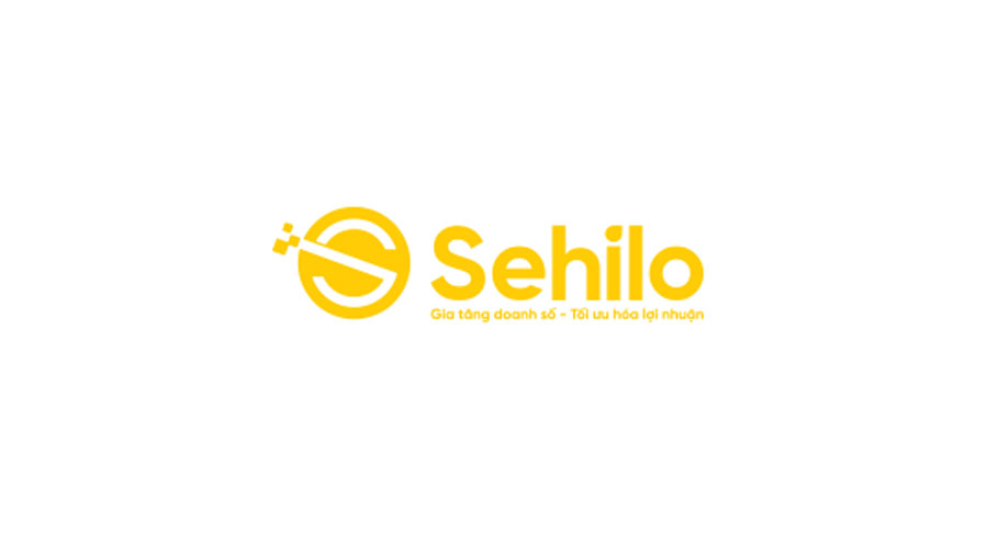 SeHiLo – Dịch vụ thiết kế Website